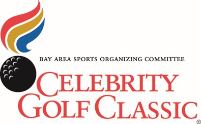 23rd Annual BASOC Celebrity Golf Classic  July 20, 2026  Stanford Golf Course 