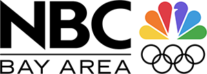 NBC Bay Area